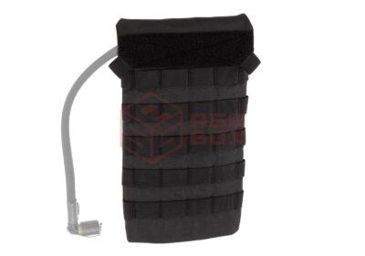 Clawgear Hydration Carrier Core 2L Black - obrazek 4