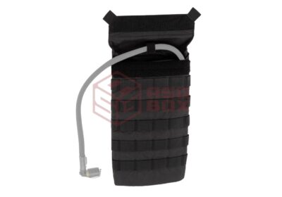 Clawgear Hydration Carrier Core 2L Black - obrazek 5