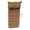 Clawgear Hydration Carrier Core 2L Coyote OD-TM-11166030100 33616 asgbox.pl