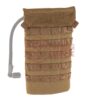 Clawgear Hydration Carrier Core 2L Coyote OD-TM-11166030100 33616 asgbox.pl