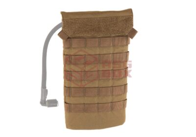 Clawgear Hydration Carrier Core 2L Coyote - obrazek 4