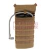 Clawgear Hydration Carrier Core 2L Coyote OD-TM-11166030100 33616 asgbox.pl