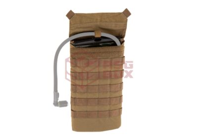 Clawgear Hydration Carrier Core 2L Coyote - obrazek 5