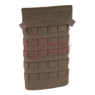 asgbox.pl - Hydration Carrier Core 2L Clawgear