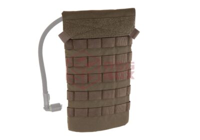 Clawgear Hydration Carrier Core 2L RAL7013 - obrazek 4