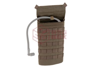 Clawgear Hydration Carrier Core 2L RAL7013 - obrazek 5