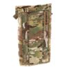 Clawgear Hydration Carrier Core 2L Multicam OD-TM-11166075100 33619 asgbox.pl
