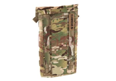 Clawgear Hydration Carrier Core 2L Multicam - obrazek 2
