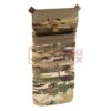 Clawgear Hydration Carrier Core 2L Multicam OD-TM-11166075100 33619 asgbox.pl