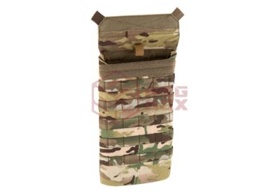 Clawgear Hydration Carrier Core 2L Multicam - obrazek 3