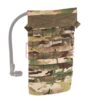 Clawgear Hydration Carrier Core 2L Multicam OD-TM-11166075100 33619 asgbox.pl
