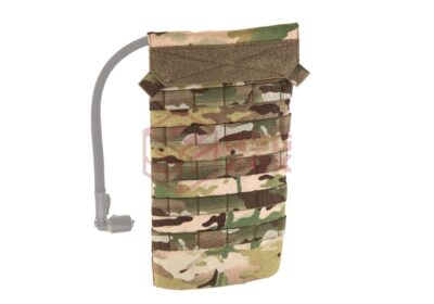 Clawgear Hydration Carrier Core 2L Multicam - obrazek 4