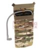 Clawgear Hydration Carrier Core 2L Multicam OD-TM-11166075100 33619 asgbox.pl