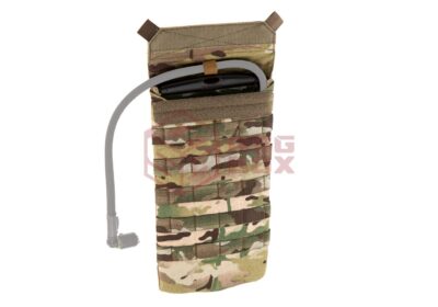 Clawgear Hydration Carrier Core 2L Multicam - obrazek 5