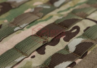 Clawgear Hydration Carrier Core 2L Multicam - obrazek 6