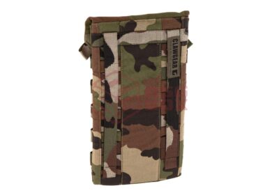 Clawgear Hydration Carrier Core 2L CCE - obrazek 2