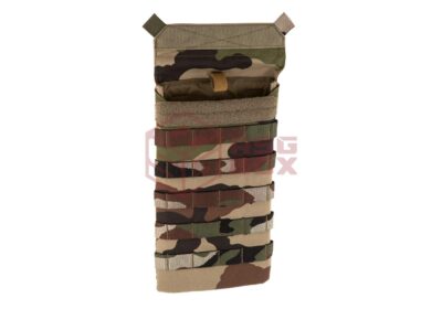 Clawgear Hydration Carrier Core 2L CCE - obrazek 3