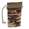 Clawgear Hydration Carrier Core 2L CCE OD-TM-11166075600 33617 asgbox.pl