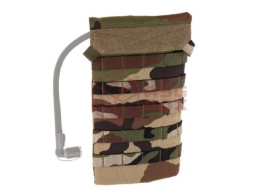 Clawgear Hydration Carrier Core 2L CCE - obrazek 4