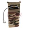 Clawgear Hydration Carrier Core 2L CCE OD-TM-11166075600 33617 asgbox.pl