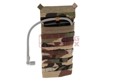 Clawgear Hydration Carrier Core 2L CCE - obrazek 5