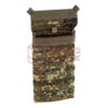 Clawgear Hydration Carrier Core 2L Flecktarn OD-TM-11166079800 33618 asgbox.pl