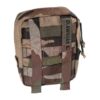 Clawgear Medium Vertical Utility Pouch Zipped Core CCE OD-TM-11166275600 33557 asgbox.pl