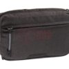 asgbox.pl - Medium Horizontal Utility Pouch Zipped Core Clawgear