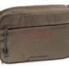 asgbox.pl - Medium Horizontal Utility Pouch Zipped Core Clawgear