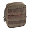 asgbox.pl - Medium Vertical Utility Pouch Core Clawgear