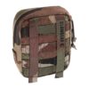 Clawgear Medium Vertical Utility Pouch Core CCE OD-TM-11166475600 33569 asgbox.pl