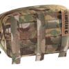 Clawgear Medium Horizontal Utility Pouch Core Multicam OD-TM-11166575100 33577 asgbox.pl