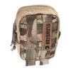 Clawgear Small Vertical Utility Pouch Core Multicam OD-TM-11166675100 asgbox.pl