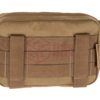 Clawgear Admin Pouch Core Coyote OD-TM-11166830100 33592 asgbox.pl