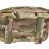 Clawgear Admin Pouch Core Multicam OD-TM-11166875100 33595 asgbox.pl