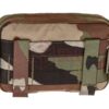Clawgear Admin Pouch Core CCE OD-TM-11166875600 33593 asgbox.pl