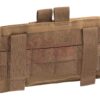 Clawgear Admin Chest Panel Core Coyote OD-TM-11166930100 33598 asgbox.pl