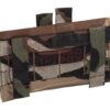 Clawgear Admin Chest Panel Core CCE OD-TM-11166975600 33599 asgbox.pl
