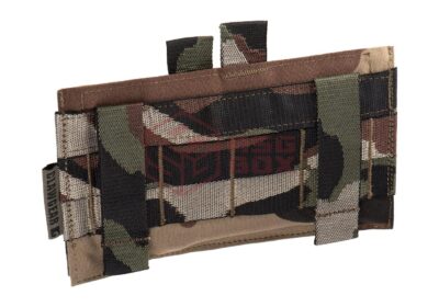 Clawgear Admin Chest Panel Core CCE - obrazek 2