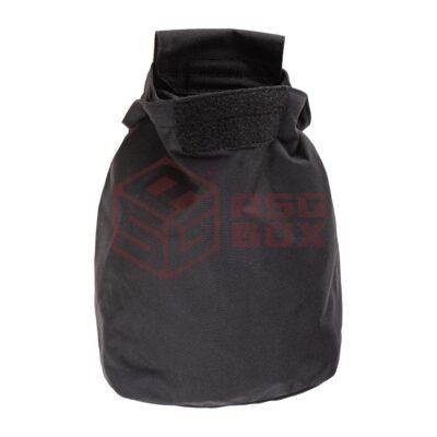 asgbox.pl - Dump Pouch Core Clawgear