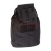 Clawgear Dump Pouch Core Black OD-TM-11167006000 33602 asgbox.pl