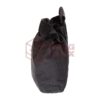 Clawgear Dump Pouch Core Black OD-TM-11167006000 33602 asgbox.pl
