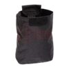 Clawgear Dump Pouch Core Black OD-TM-11167006000 33602 asgbox.pl