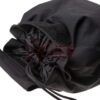 Clawgear Dump Pouch Core Black OD-TM-11167006000 33602 asgbox.pl