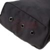 Clawgear Dump Pouch Core Black OD-TM-11167006000 33602 asgbox.pl