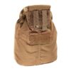 Clawgear Dump Pouch Core Coyote OD-TM-11167030100 33604 asgbox.pl