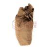 Clawgear Dump Pouch Core Coyote OD-TM-11167030100 33604 asgbox.pl