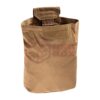 Clawgear Dump Pouch Core Coyote OD-TM-11167030100 33604 asgbox.pl
