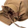 Clawgear Dump Pouch Core Coyote OD-TM-11167030100 33604 asgbox.pl