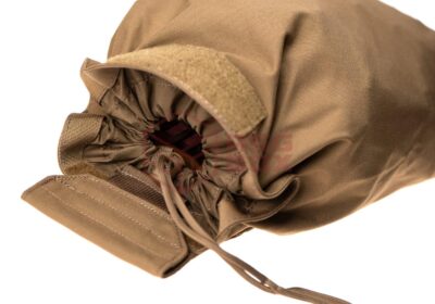 Clawgear Dump Pouch Core Coyote - obrazek 5